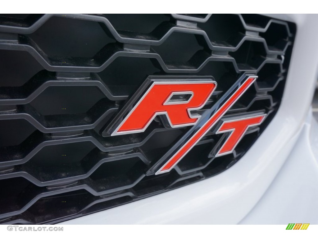 2016 Ram 1500 Sport Regular Cab Marks and Logos Photos