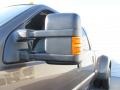 2016 Caribou Metallic Ford F350 Super Duty XLT Crew Cab 4x4 DRW  photo #13