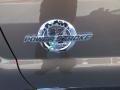 2016 Caribou Metallic Ford F350 Super Duty XLT Crew Cab 4x4 DRW  photo #15