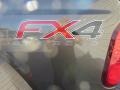 2016 Caribou Metallic Ford F350 Super Duty XLT Crew Cab 4x4 DRW  photo #17