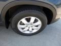 Pacific Blue - Sorento LX AWD Photo No. 2