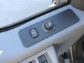 2016 Caribou Metallic Ford F350 Super Duty XLT Crew Cab 4x4 DRW  photo #22