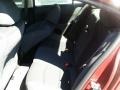 2016 Siren Red Tintcoat Chevrolet Cruze Limited LT  photo #6
