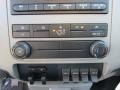 2016 Caribou Metallic Ford F350 Super Duty XLT Crew Cab 4x4 DRW  photo #29
