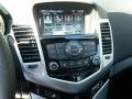 2016 Siren Red Tintcoat Chevrolet Cruze Limited LT  photo #10