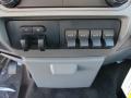 2016 Caribou Metallic Ford F350 Super Duty XLT Crew Cab 4x4 DRW  photo #30