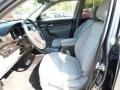 Pacific Blue - Sorento LX AWD Photo No. 15