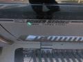 Shadow Black - F250 Super Duty King Ranch Crew Cab 4x4 Photo No. 16