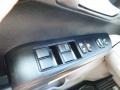 Clearwater Blue Metallic - Camry LE Photo No. 19