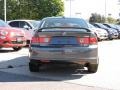 Carbon Gray Pearl - TSX Sedan Photo No. 4