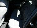 Black Granite Metallic - Cruze Limited LT Photo No. 6