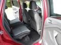 2016 Ruby Red Metallic Ford Escape SE  photo #17