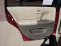 Salsa Red Pearl - Highlander V6 4WD Photo No. 13