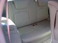 Salsa Red Pearl - Highlander V6 4WD Photo No. 20