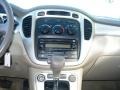 Salsa Red Pearl - Highlander V6 4WD Photo No. 24