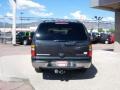 2005 Dark Gray Metallic Chevrolet Suburban 1500 LT 4x4  photo #4