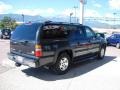 2005 Dark Gray Metallic Chevrolet Suburban 1500 LT 4x4  photo #5