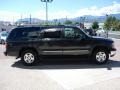 2005 Dark Gray Metallic Chevrolet Suburban 1500 LT 4x4  photo #6