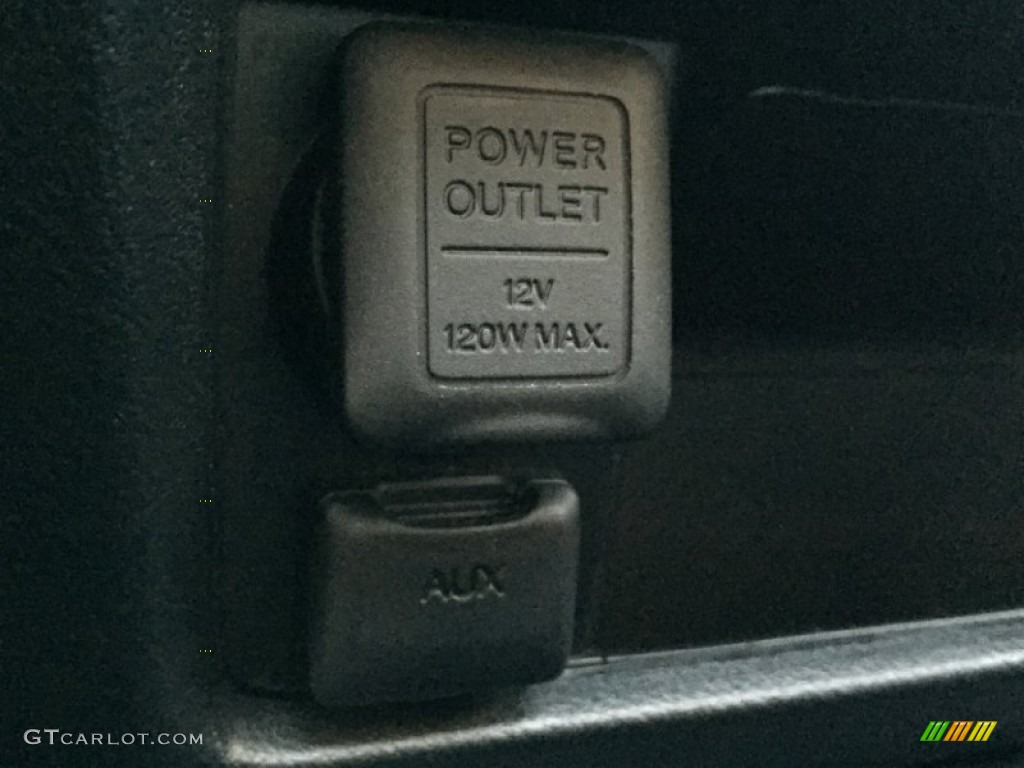 2008 Civic Si Coupe - Rallye Red / Black photo #72