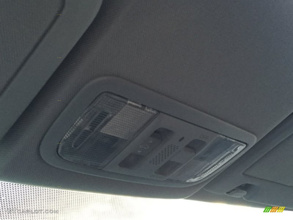 2008 Civic Si Coupe - Rallye Red / Black photo #76