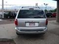 2005 Bright Silver Metallic Chrysler Town & Country LX  photo #4