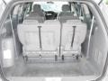 Bright Silver Metallic - Town & Country LX Photo No. 14