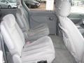 2005 Bright Silver Metallic Chrysler Town & Country LX  photo #15