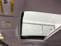 2013 Satin White Pearl Subaru Forester 2.5 X Limited  photo #15