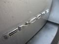 Quicksilver Metallic - Encore Premium Photo No. 7