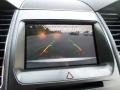 2015 Ingot Silver Metallic Ford Taurus SEL  photo #20