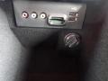 2015 Ingot Silver Metallic Ford Taurus SEL  photo #24