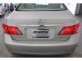 Tungsten Silver Metallic - ES 350 Photo No. 8