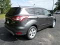 2016 Magnetic Metallic Ford Escape SE  photo #3