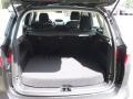 Charcoal Black Trunk Photo for 2015 Ford C-Max #107355106