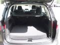  2015 C-Max Hybrid SE Trunk