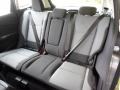 Charcoal Black Rear Seat Photo for 2015 Ford C-Max #107355266