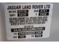 2016 Rhodium Silver Metallic Jaguar F-TYPE R Convertible  photo #24
