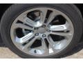 Glacier White Metallic - Q3 2.0 TSFI Premium Plus quattro Photo No. 4