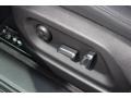 Glacier White Metallic - Q3 2.0 TSFI Premium Plus quattro Photo No. 12