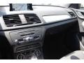 Glacier White Metallic - Q3 2.0 TSFI Premium Plus quattro Photo No. 15