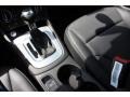 Glacier White Metallic - Q3 2.0 TSFI Premium Plus quattro Photo No. 16