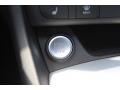 Glacier White Metallic - Q3 2.0 TSFI Premium Plus quattro Photo No. 19