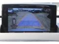 Glacier White Metallic - Q3 2.0 TSFI Premium Plus quattro Photo No. 21
