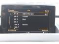 Glacier White Metallic - Q3 2.0 TSFI Premium Plus quattro Photo No. 22