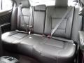 2015 Ruby Red Metallic Ford Taurus Limited  photo #15