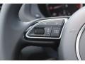 Glacier White Metallic - Q3 2.0 TSFI Premium Plus quattro Photo No. 26