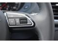 Glacier White Metallic - Q3 2.0 TSFI Premium Plus quattro Photo No. 27