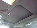2015 Ruby Red Metallic Ford Taurus Limited  photo #16
