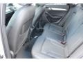 Glacier White Metallic - Q3 2.0 TSFI Premium Plus quattro Photo No. 32