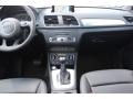 Glacier White Metallic - Q3 2.0 TSFI Premium Plus quattro Photo No. 33